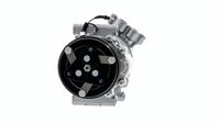 Thumbnail - Compressor, airconditioning - ACP1252000S - MAHLE