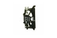 Thumbnail - Koelventilatorwiel - CFF259000P - MAHLE