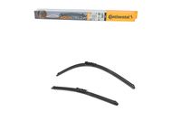 CONTINENTAL Wisserblad 5