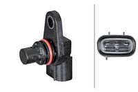 Sensor, Nockenwellenposition