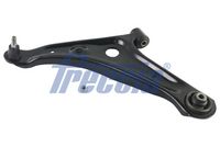Brat, suspensie roata FRECCIA, Cod: STS31-10026