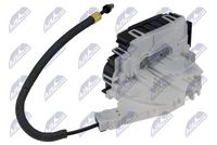 Incuietoare usa NTY, Cod: EZC-ME-280