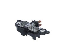 Thumbnail - Klepdekselpakking - 592.000 - ELRING