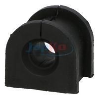 Lagerbuchse, Stabilisator Lagerbuchse, Stabilisator