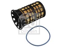 Thumbnail - Inlaatklep - 179000 - TRW Engine Component