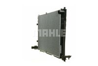 Thumbnail - Radiateur - CR1330000P - MAHLE