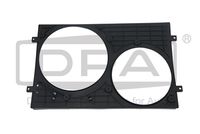 Lüfterhaube Lüfterhaube