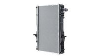 Thumbnail - Radiateur - CR1170000P - MAHLE