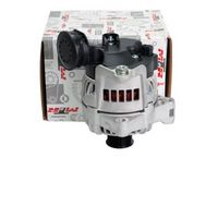 Generator / Alternator MTR, Cod: 13047925