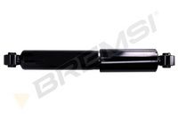 Амортисьор SA2623 BREMSI