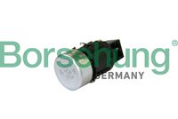 BUTON PORNIRE/OPRIRE