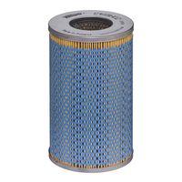 Ölfilter