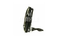 Thumbnail - Koelventilatorwiel - CFF3000P - MAHLE