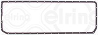 Thumbnail - Pakking, carter - 875.183 - ELRING