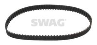 Curea distributie SWAG, Cod: 30 02 0015