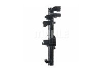 Thumbnail - Radiateur - CR1792000S - MAHLE