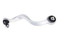 Носач, окачване на колелата 54-04104A-SX STELLOX