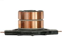SCHLEIFRING GENERATOR