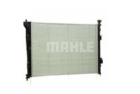 Thumbnail - Radiateur - CR1118000P - MAHLE