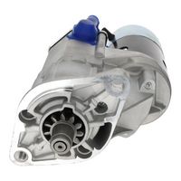 Μίζα  VALEO RE-GEN REMANUFACTURED