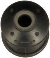 GATES Draagarmrubber 2