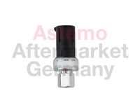 Comutator presiune, aer conditionat ASTEMO, Cod: 2501904