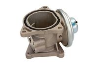 Supapa EGR MAXGEAR, Cod: 27-0200