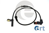 Senzor,turatie roata ERT, Cod: 530100