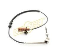 Sensor, Abgastemperatur Sensor, Abgastemperatur