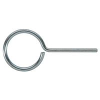 ARRETIERDORN STEUERKETTENSPANNER