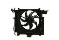 Thumbnail - Koelventilatorwiel - CFF211000P - MAHLE