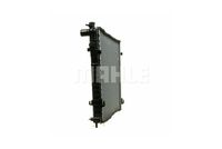 Thumbnail - Radiateur - CR1335000P - MAHLE