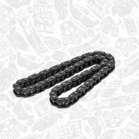 Thumbnail - Distributiekettingset - RS0025 - ET ENGINETEAM