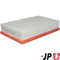 въздушен филтър