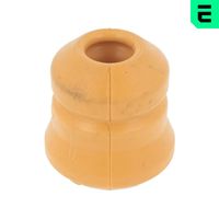 Tampon cauciuc, suspensie OPTIMAL, Cod: F0-3041