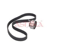 Article Picture