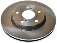 спирачен диск