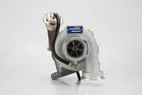 Thumbnail - Turbocharger - 001TC14934000 - MAHLE
