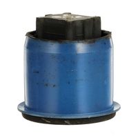 GATES Achteraslager 7