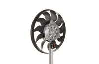 Thumbnail - Koelventilatorwiel - CFF134000S - MAHLE