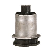 GATES Achteraslager 6