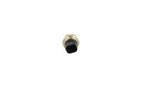 Sensor, Kraftstoffdruck