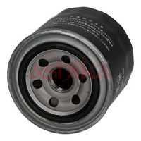 Filtru ulei ASHIKA, Cod: 10-06-601