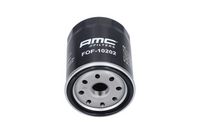 маслен филтър