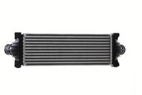 Thumbnail - Intercooler, inlaatluchtkoeler - CI391000S - MAHLE
