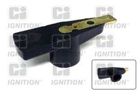 Zündverteilerläufer