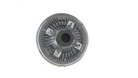 Thumbnail - Koppeling, radiateurventilator - CFC232000P - MAHLE