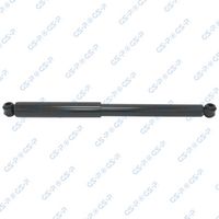 амортисьор