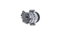 Thumbnail - Compressor, airconditioning - ACP1563000P - MAHLE