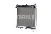 Thumbnail - Radiateur - CR383000S - MAHLE